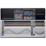 Mixer Digital Presonus Studiolive 32S