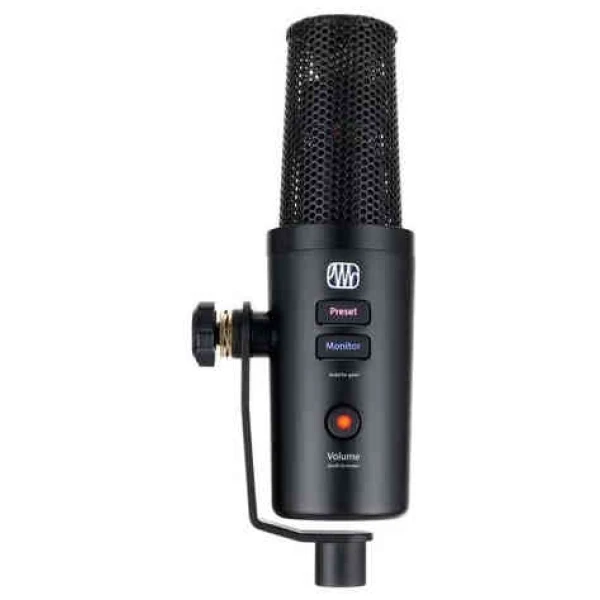 Micrófono Dinámico Revelator Dynamic Presonus