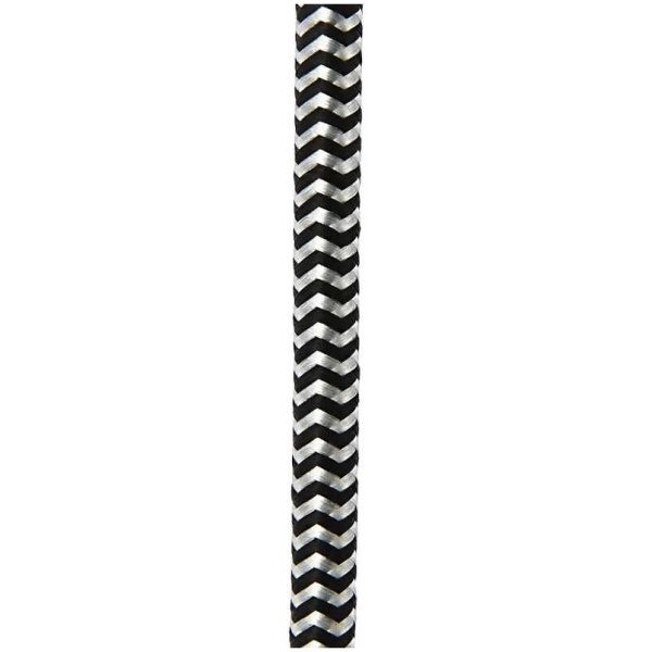 Cable Plug-Plug P/Instrumento Guitarra/Bajo 6 Metros Planet Wave Pw-bg-20bg