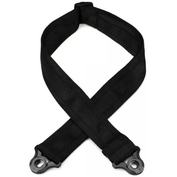 Correa P/ Guitarra Daddario Planet Waves Auto Lock C/traba