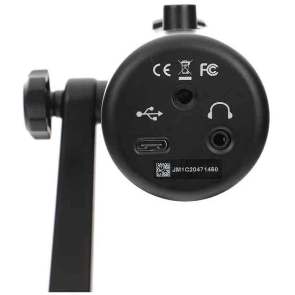 Micrófono Dinámico Revelator Dynamic Presonus