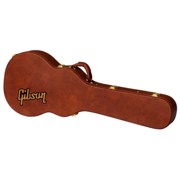 Guitarra Eléctrica Gibson Les Paul Custom Shop Murphy Lab '59 Heavy Aging