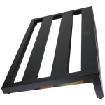 Pedalboard Mxp Msp50-large