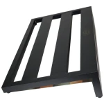 Pedalboard Mxp Msp50-large