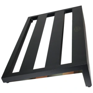 Pedalboard Mxp Msp50-large