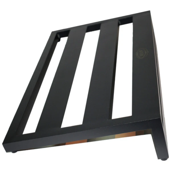 Pedalboard Mxp Msp50-large