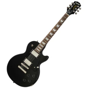 Guitarra Eléctrica Epiphone Les Paul Studio EILT