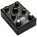 Pedal Multi Fx Line6 Pod Express Black