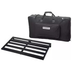 Pedalboard Warwick Rockboard Arena Gb 81x40x9cm