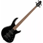 Bajo Eléctrico CortGuitars Artisan C4 Deluxe