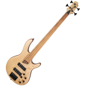 Bajo Eléctrico CortGuitars B4 Element