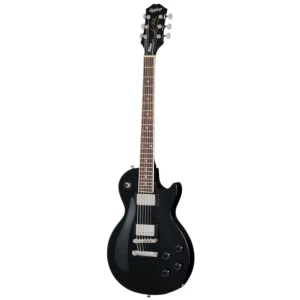Guitarra Eléctrica Epiphone Les Paul LP Tribute E1 E1LPO