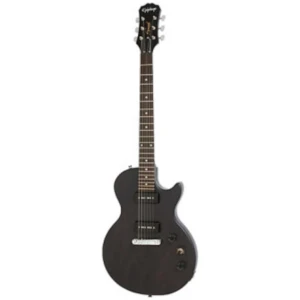 Guitarra Eléctrica Epiphone Les Paul Special I P90 EGS9W