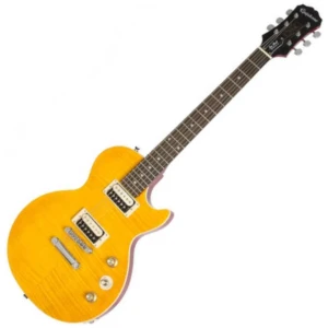 Guitarra Eléctrica Epiphone Les Paul Special II Slash AFD ENA2AANH3