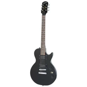 Guitarra Eléctrica Epiphone Les Paul II ENJR