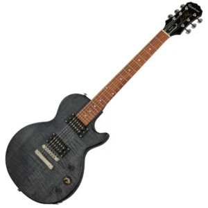 Guitarra Eléctrica Epiphone Les Paul II Plus Top ENS2T