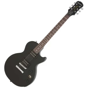 Guitarra Eléctrica Epiphone Les Paul Special ENSVEBVCH1