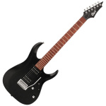 Guitarra Eléctrica C/ Trémolo CortGuitars X100
