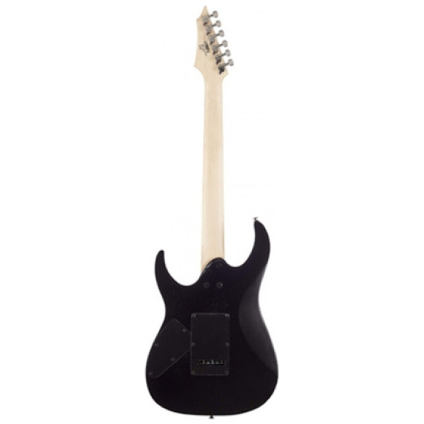 Guitarra Eléctrica C/ Trémolo CortGuitars X100