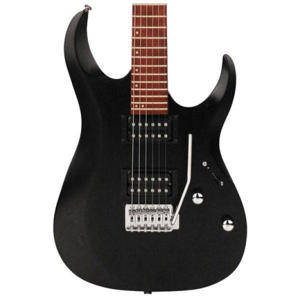 Guitarra Eléctrica C/ Trémolo CortGuitars X100