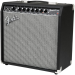 Amplificador Combo Fender Champion 40 Watts Transistor