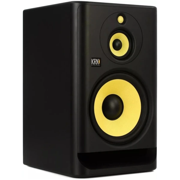 Amplificador Combo Fender Champion 40 Watts Transistor