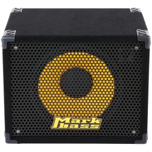 Amplificador Markbass Traveler 151P 400w