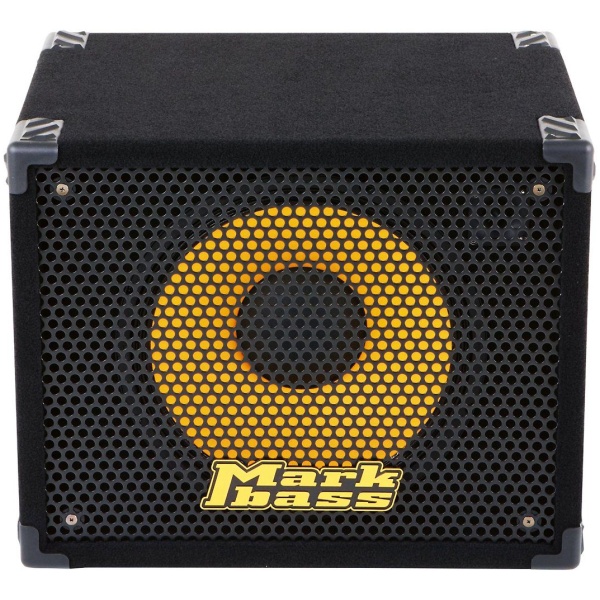 Amplificador Markbass Traveler 151P 400w