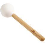 Mazo Cristal para Cuenco Sing Meinl Mallet CSBM