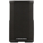 Parlante Altavoz Bluetooth Cerwin-vega CVE-10 10 Pulgadas 1000w