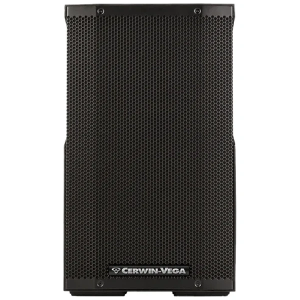Parlante Altavoz Bluetooth Cerwin-vega CVE-10 10 Pulgadas 1000w