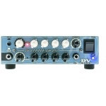 Cabezal Guitarra DV Mark Little 250w Greg Howe DV-LT-GH-250