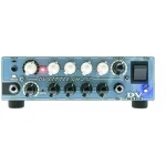 Cabezal Guitarra DV Mark Little 250w Greg Howe DV-LT-GH-250