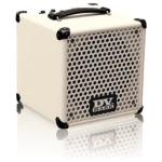 Combo DV Mark Little Guitarra 50w DV-LT-JZ