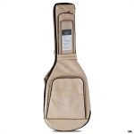Funda Reforzada Acolchada Beaudoux