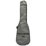 Funda Para Bajo Eléctrico Super Bags 01mm