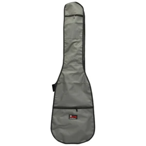Funda Para Bajo Eléctrico Super Bags 01mm