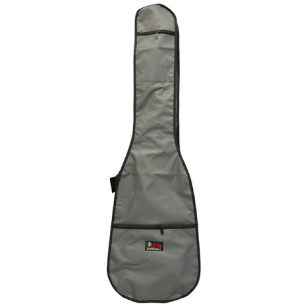 Funda Para Bajo Eléctrico Super Bags 01mm