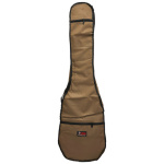 Funda Para Bajo Eléctrico Super Bags 03mm