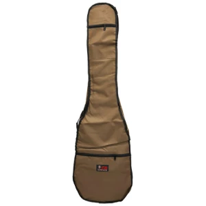Funda Para Bajo Eléctrico Super Bags 03mm