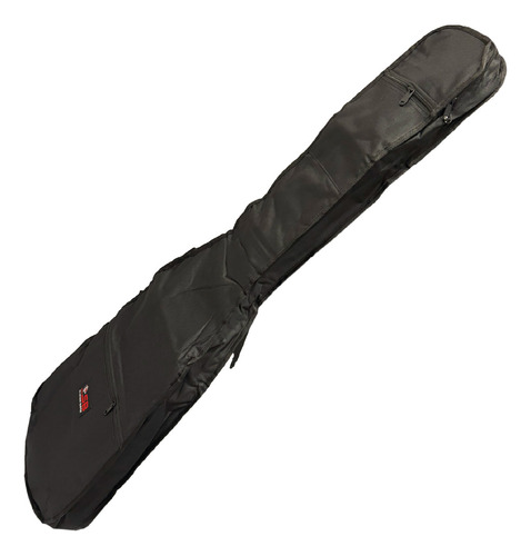 Funda Para Bajo Eléctrico Super Bags 03mm