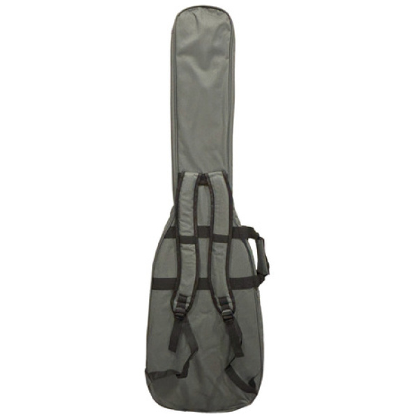Funda Para Bajo Eléctrico Super Bags 10mm