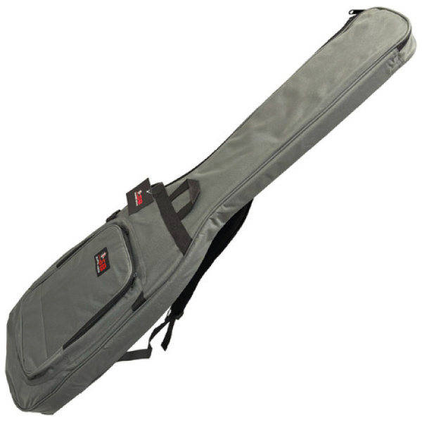 Funda Para Bajo Eléctrico Super Bags 10mm