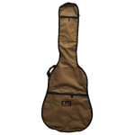 Funda Para Guitarra Acústica Super Bags 01mm