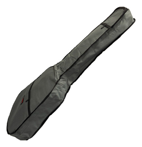 Funda Para Guitarra Acústica Super Bags 03mm