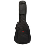 Funda Para Guitarra Acústica Super Bags 05mm