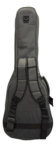 Funda Para Guitarra Acústica Super Bags 15mm