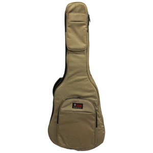 Funda Para Guitarra Acústica Super Bags 15mm
