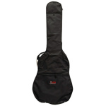 Funda Para Guitarra Clásica Super Bags 01mm