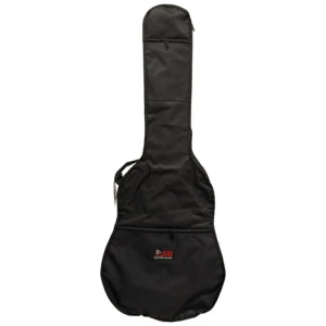 Funda Para Guitarra Clásica Super Bags 01mm